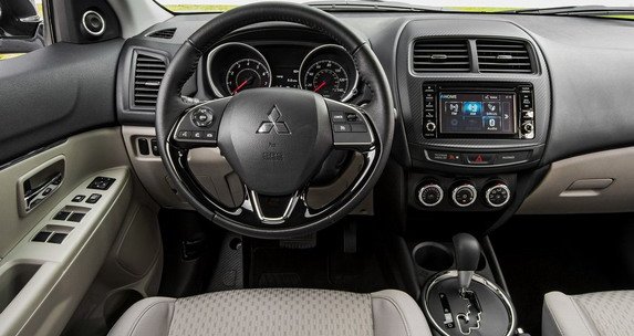 mitsubishi o 1111111.jpg, 55 KB