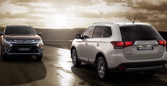 mitsubishi o 21.jpg, 54 KB