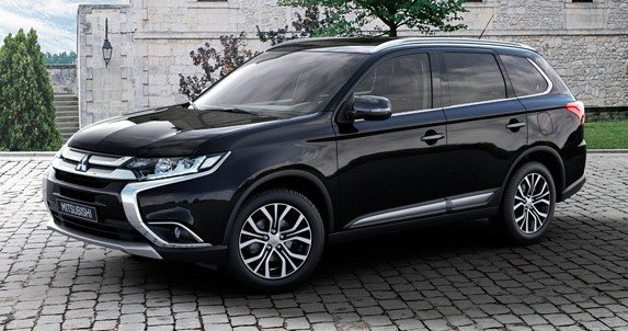 mitsubishi o 222.jpg, 83 KB