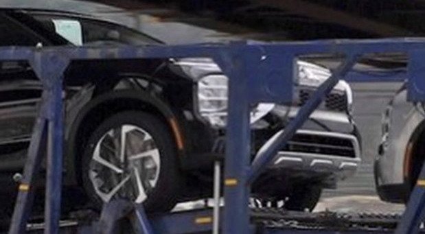 mitsubishi o 23.jpg, 46 KB