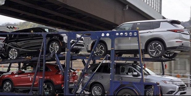 mitsubishi o 233.jpg, 71 KB