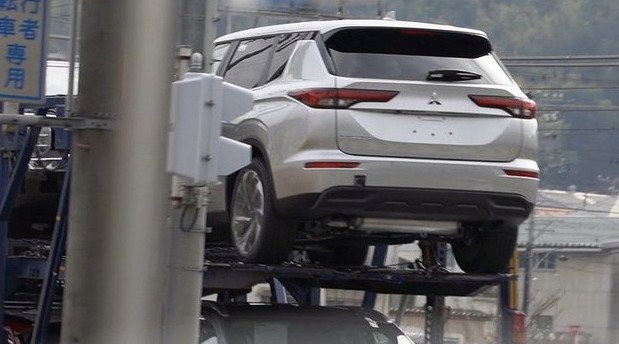 mitsubishi o 2333.jpg, 52 KB