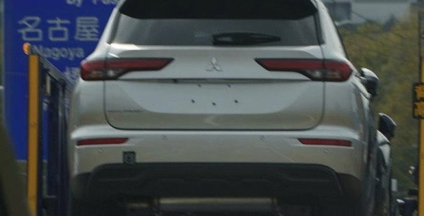 mitsubishi o 23333.jpg, 34 KB