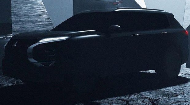 mitsubishi o 45.jpg, 48 KB