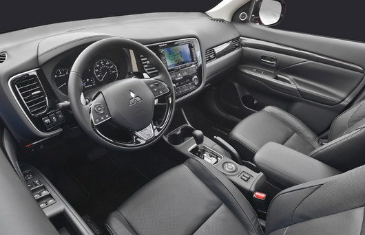 mitsubishi o 8.jpg, 50 KB