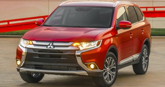 mitsubishi o 80.jpg, 50 KB