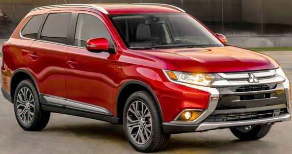 mitsubishi o 801.jpg, 58 KB