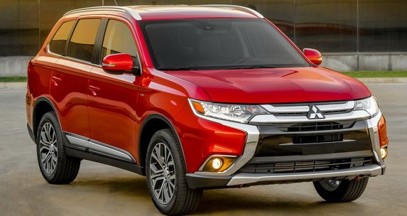 mitsubishi o 80111.jpg, 55 KB