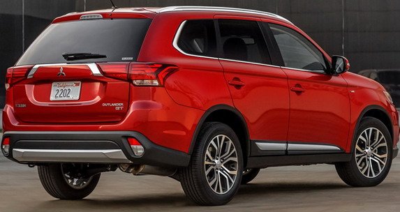 mitsubishi o 801111.jpg, 50 KB