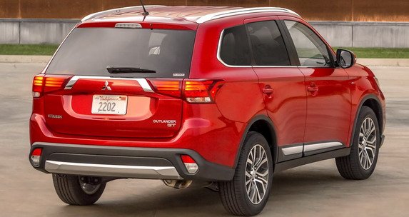 mitsubishi o 8011111.jpg, 52 KB