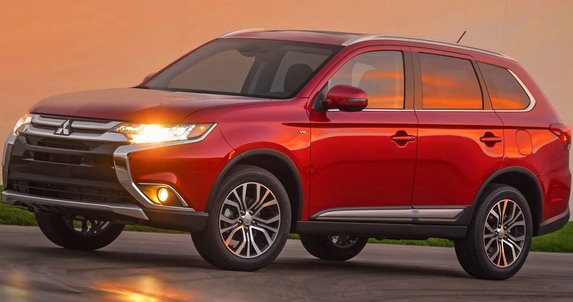 mitsubishi o 80111111.jpg, 45 KB