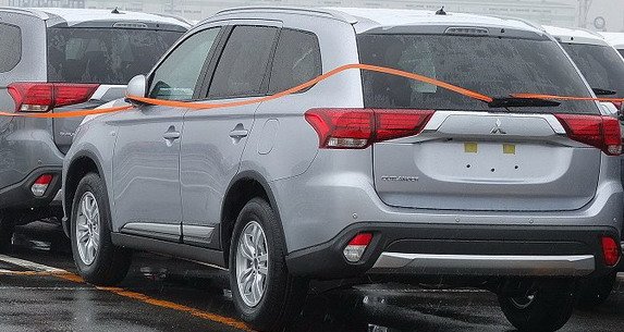 mitsubishi out 1.jpg, 67 KB