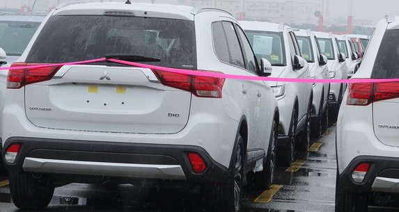 mitsubishi out 11.jpg, 55 KB