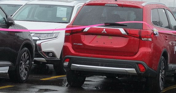 mitsubishi out 111.jpg, 62 KB