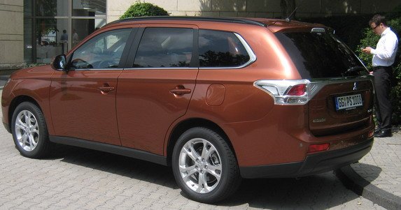 mitsubishi outlander 11.jpg, 62 KB