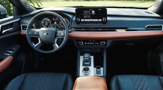 mitsubishi outlander 1111.jpg, 64 KB