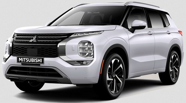 mitsubishi outlander 123.jpg, 53 KB