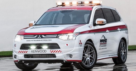 mitsubishi outlander 2.jpg, 60 KB