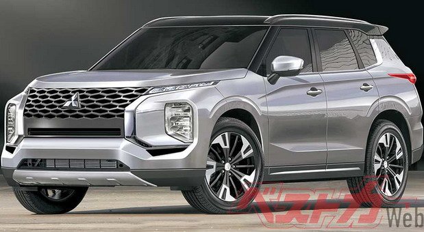 mitsubishi outlander 2021.jpg, 70 KB