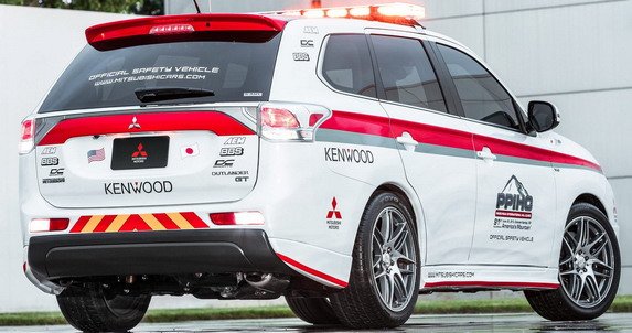 mitsubishi outlander 211.jpg, 64 KB