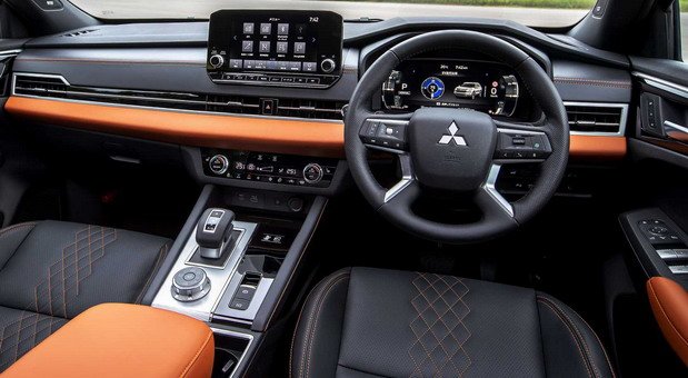 mitsubishi outlander 333.jpg, 63 KB