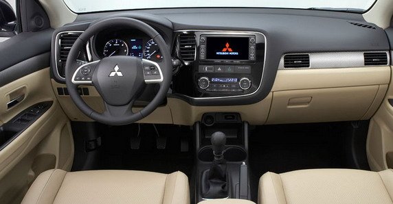 mitsubishi outlander 4.jpg, 45 KB