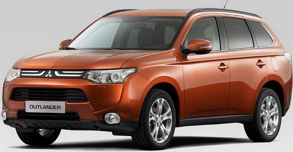 mitsubishi outlander 40.jpg, 46 KB