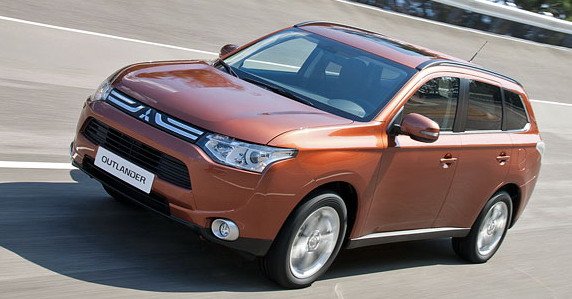 mitsubishi outlander 40111.jpg, 54 KB