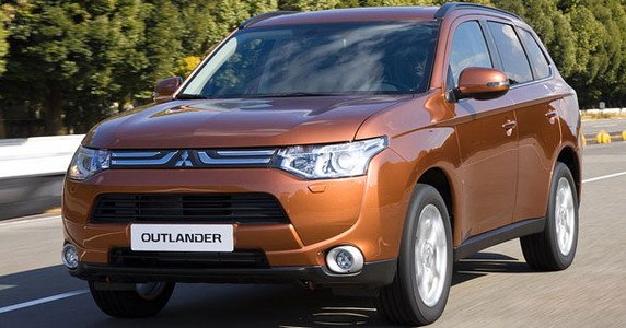 mitsubishi outlander 401111.jpg, 61 KB