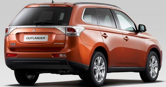 mitsubishi outlander 402.jpg, 46 KB
