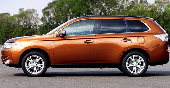 mitsubishi outlander 4021.jpg, 69 KB