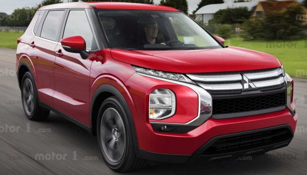 mitsubishi outlander 45.jpg, 60 KB