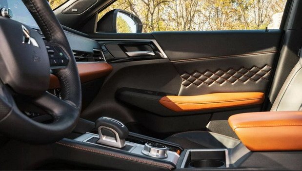 mitsubishi outlander 455.jpg, 65 KB