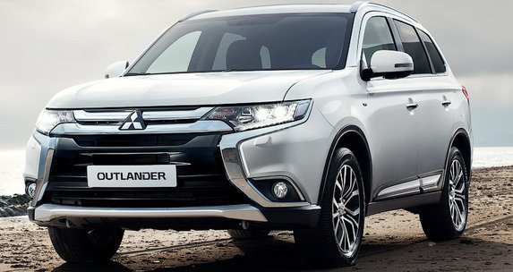 mitsubishi outlander 54.jpg, 57 KB