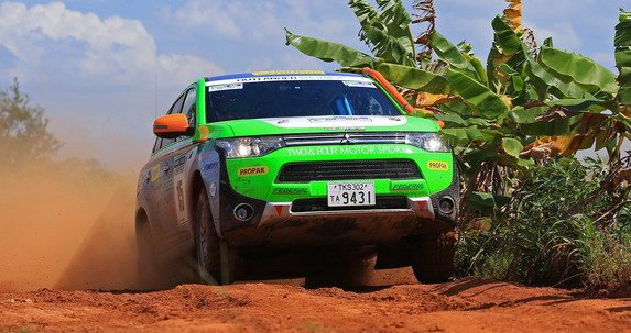 mitsubishi outlander 55.jpg, 82 KB