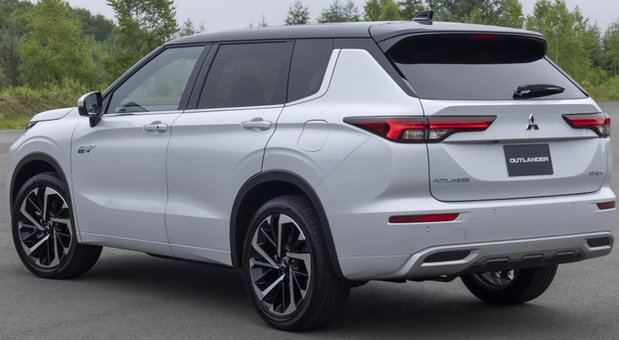 mitsubishi outlander 78.jpg, 54 KB