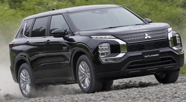 mitsubishi outlander 788.jpg, 62 KB