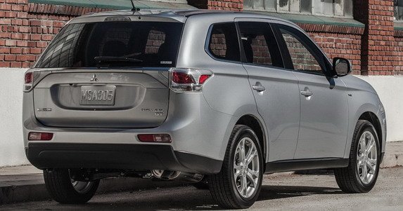 mitsubishi outlander 8.jpg, 66 KB