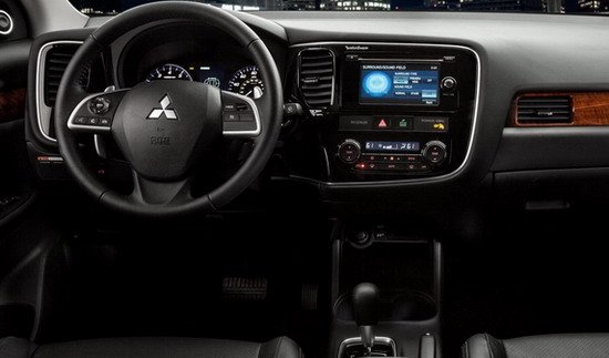 mitsubishi outlander 80.jpg, 43 KB