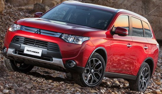 mitsubishi outlander 88.jpg, 90 KB