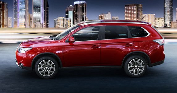 mitsubishi outlander 888.jpg, 66 KB