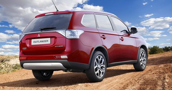 mitsubishi outlander 8888.jpg, 77 KB