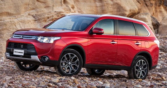 mitsubishi outlander 88888.jpg, 93 KB
