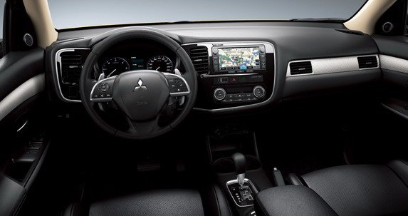 mitsubishi outlander 9.jpg, 45 KB