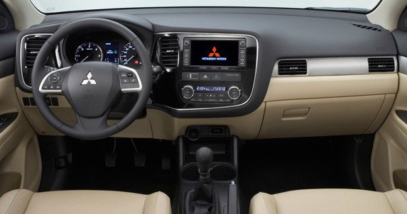 mitsubishi outlander 99.jpg, 51 KB