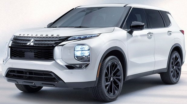 mitsubishi outlander black.jpg, 55 KB