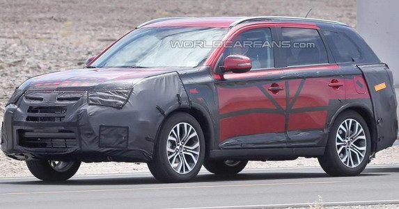 mitsubishi outlander f.jpg, 54 KB