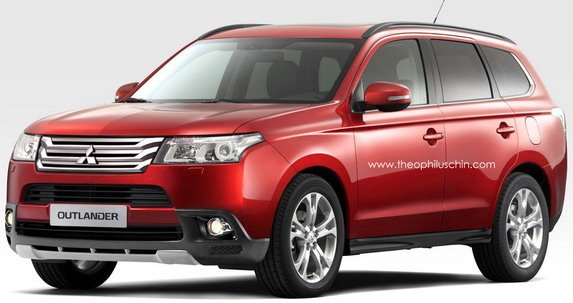 mitsubishi outlander fff.jpg, 48 KB