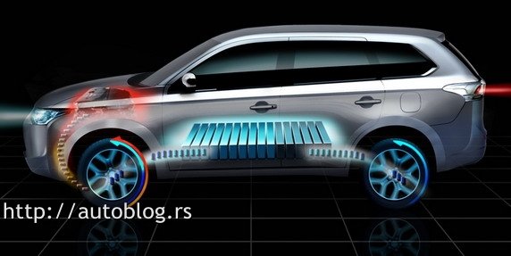 mitsubishi outlander hybrid.jpg, 82 KB