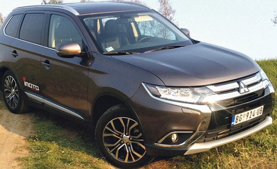 mitsubishi outlander k.jpg, 62 KB